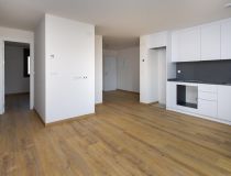 New build - Bungalows - Hondon de las Nieves - Canalosa