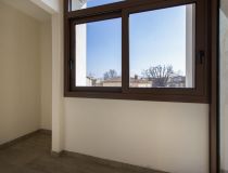 New build - Bungalows - Hondon de las Nieves - Canalosa