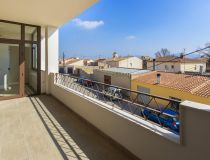 New build - Bungalows - Hondon de las Nieves - Canalosa