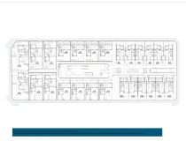 New build - Bungalows - Los Alcázares - Serena Golf