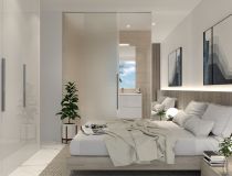 New build - Bungalows - Orihuela - Golf course