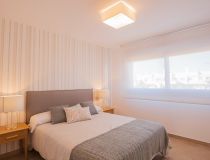 New build - Bungalows - Orihuela - Vistabella Golf