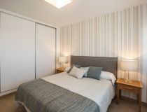 New build - Bungalows - Orihuela - Vistabella Golf