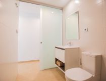 New build - Bungalows - Orihuela - Vistabella Golf