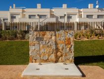 New build - Bungalows - Orihuela - Vistabella Golf
