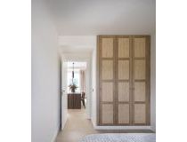 New build - Bungalows - Pilar de la Horadada - La Torre De La Horadada