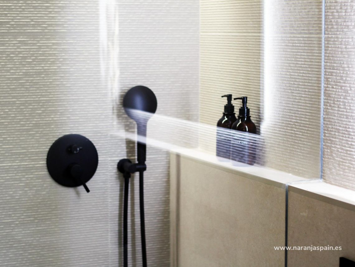 New build - Bungalows - Pilar de la Horadada - La Torre De La Horadada