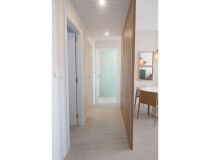 New build - Bungalows - Pilar de la Horadada - Pilar De La Horadada