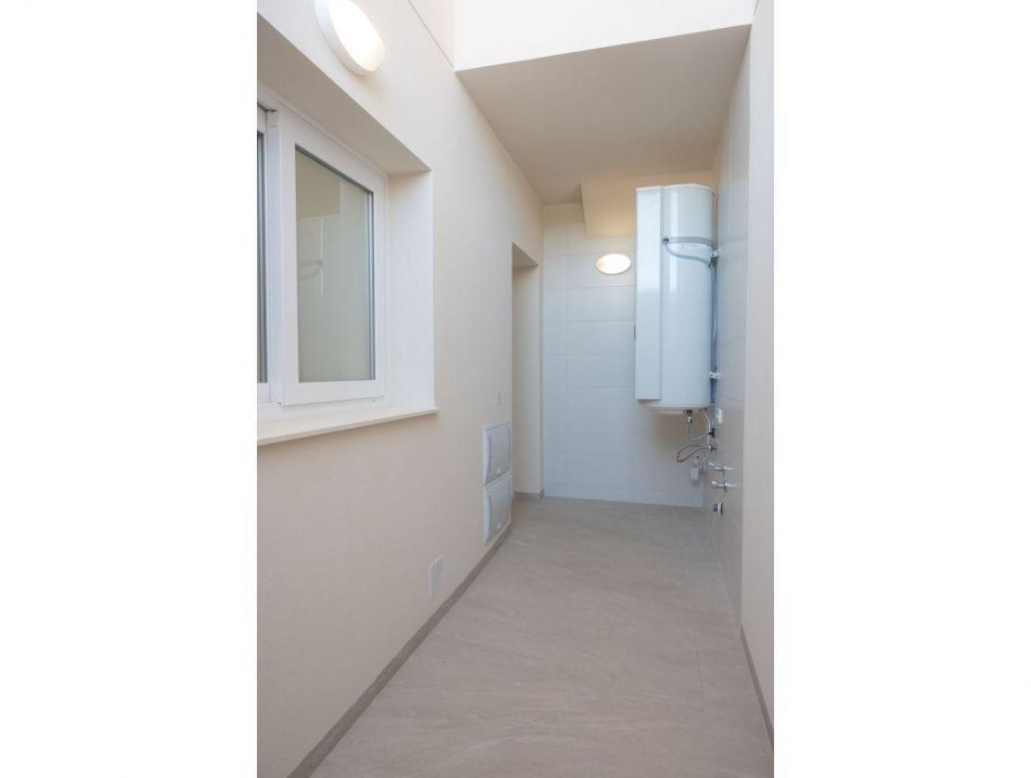 New build - Bungalows - Pilar de la Horadada - Pilar De La Horadada