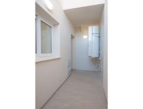 New build - Bungalows - Pilar de la Horadada - Pilar De La Horadada