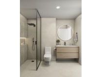 New build - Bungalows - Pilar de la Horadada - pueblo