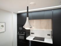 New build - Bungalows - Pilar de la Horadada - pueblo