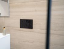 New build - Bungalows - Pilar de la Horadada - pueblo