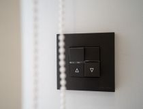 New build - Bungalows - Pilar de la Horadada - pueblo