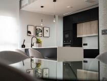 New build - Bungalows - Pilar de la Horadada - pueblo