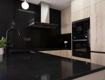 New build - Bungalows - Pilar de la Horadada - pueblo