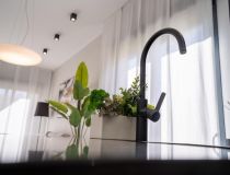 New build - Bungalows - Pilar de la Horadada - pueblo