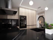 New build - Bungalows - Pilar de la Horadada - pueblo