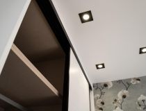 New build - Bungalows - Pilar de la Horadada - pueblo