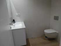 New build - Bungalows - Pilar de la Horadada - pueblo