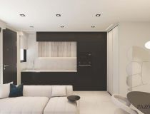 New build - Bungalows - Pilar de la Horadada - pueblo