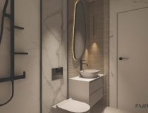 New build - Bungalows - Pilar de la Horadada - pueblo