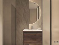 New build - Bungalows - Pilar de la Horadada - pueblo