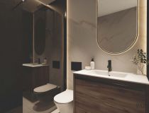 New build - Bungalows - Pilar de la Horadada - pueblo