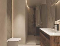 New build - Bungalows - Pilar de la Horadada - pueblo