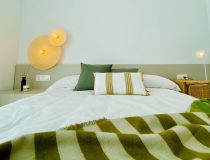 New build - Bungalows - Pilar de la Horadada - pueblo