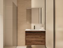 New build - Bungalows - Pilar de la Horadada - pueblo