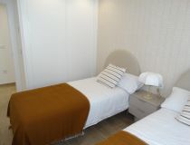 New build - Bungalows - Pilar de la Horadada - pueblo