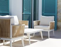 New build - Bungalows - Pilar de la Horadada - Torre De La Horadada