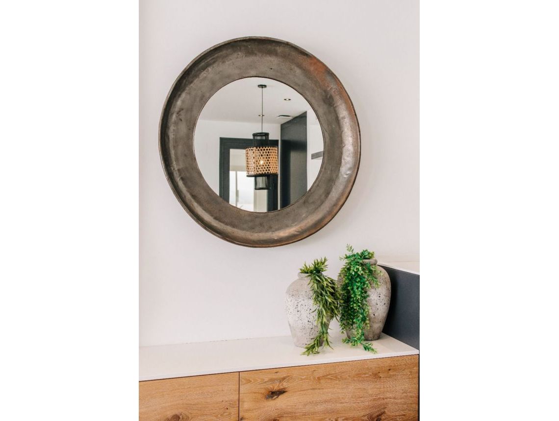 New build - Bungalows - Rojales - Ciudad Quesada