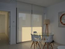 New build - Bungalows - Rojales - Ciudad Quesada