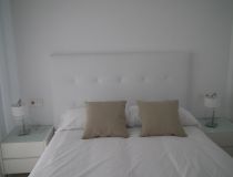 New build - Bungalows - Rojales - Ciudad Quesada