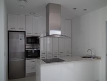 New build - Bungalows - Rojales - Ciudad Quesada