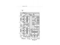 New build - Bungalows - Rojales - Doña Pena