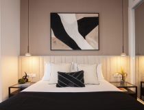 New build - Bungalows - Rojales - Doña Pepa