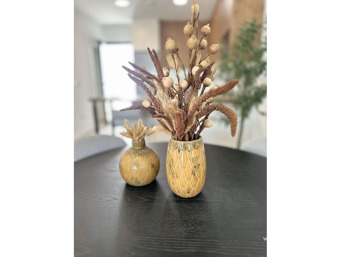 New build - Bungalows - San Fulgencio - Pueblo