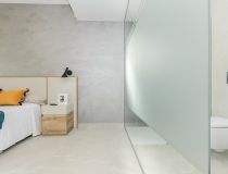 New build - Bungalows - San Miguel de Salinas - Urbanizaciones