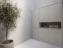 New build - Bungalows - San Pedro del Pinatar - El Salero