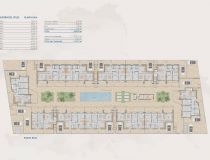 New build - Bungalows - Torre Pacheco - Torrepacheco
