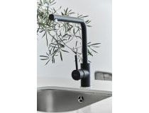 New build - Bungalows - Torrevieja - La veleta