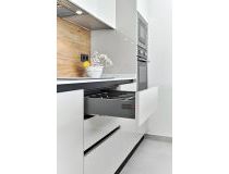 New build - Bungalows - Torrevieja - La veleta