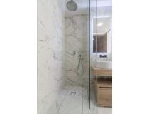 New build - Bungalows - Torrevieja - Los balcones