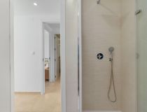 New build - Bungalows - Torrevieja - Los balcones