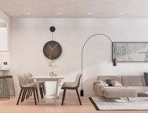 New build - Bungalows - Torrevieja - Los balcones