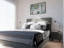 New build - Bungalows - Torrevieja - Los balcones