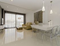 New build - Дом  - Cartagena - Playa Honda 